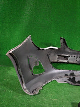 ZDERZAK PRZEDNI PRZÓD OPEL CORSA D LIFT 11- NR.7321