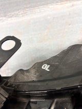 REFLEKTOR LEWY MAZDA 6 VI GL FULL LED nr.00