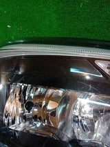 REFLEKTOR PRAWY PRZÓD RENAULT MASTER IV 19-24 LED NR.473