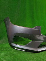 ZDERZAK PRZEDNI PRZÓD VOLVO XC60 II R-DESIGN 17- NR.7096