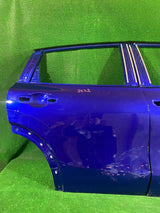 DRZWI TYLNE PRAWE PRAWY TYŁ HONDA ZR-V ZRV NR.2532