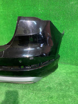 ZDERZAK TYLNY TYŁ AUDI Q3 II 83A NR.4754