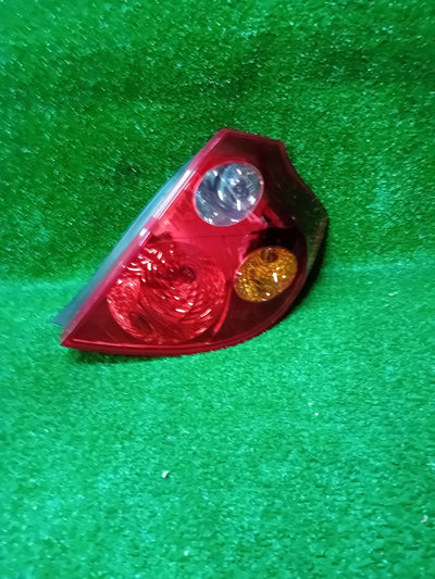 LAMPA TYLNA PRAWA KIA CEED I HB 5D