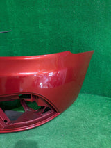 ZDERZAK PRZEDNI PRZÓD SEAT IBIZA 6L LIFT 05- NR.6431