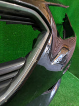 ZDERZAK PRZEDNI PRZÓD OPEL INSIGNIA B 17-20 NR.6295