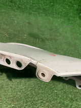 BŁOTNIK PRZEDNI LEWY AUDI A6 C7 4G 11-15 NR.022