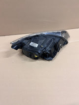 REFLEKTOR LEWY AUDI Q7 LIFT XENON 4L0 nr.0
