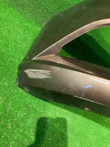 ZDERZAK PRZEDNI PRZÓD SKODA FABIA III NR.4572