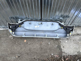 BLENDA BLAPY TYLNEJ FORD MONDEO MK5 SEDAN nr.0