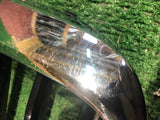 GRILL ATRAPA NERKA PRAWA LEWA KOMPLET BMW 5 G30 G31