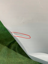 DRZWI PRAWE TYLNE VW TOURAN 15- 5TA