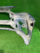 ZDERZAK PRZEDNI FORD FOCUS MK4 ST-LINE LIFT 21- NR.5279