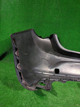 ZDERZAK TYLNY TYŁ OPEL ASTRA J IV LIFT HB NR.6916