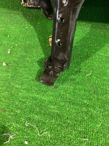 BELKA ZDERZAKA PRZEDNIEGO PRZÓD HYUNDAI KONA LIFT NR.203