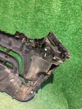 ZDERZAK PRZEDNI LAND ROVER DISCOVERY 5 V NR.2524