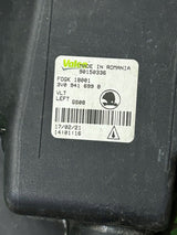 HALOGEN LEWY SKODA SUPERB III LIFT nr:112