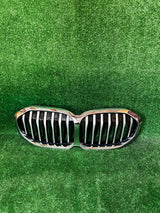 GRILL ATRAPA BMW 1 F40 F41