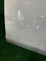 DRZWI PRZEDNIE PRAWE NISSAN MICRA K13