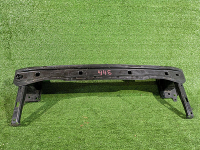 BELKA ZDERZAKA PRZEDNIEGO PRZÓD SKODA OCTAVIA IV NR.445