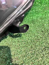 REFLEKTOR LEWY TOYOTA YARIS III LIFT 14-