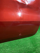 DRZWI TYLNE LEWE LEWY TYŁ FORD RANGER III IV 12- NR.1933