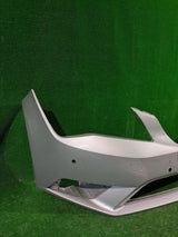 ZDERZAK PRZEDNI PRZÓD SEAT LEON III NR.7484