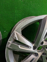 ALUFELGA TIGUAN VW 19" 8.5J ET38 NR.25 5NA601025AG