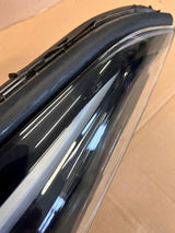 REFLEKTOR LEWY TOYOTA CHR C-HR GR LIFT FULL LED nr.018