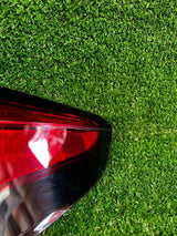 LAMPA TYŁ TYLNA PRAWA BMW 5 G30 LIFT LCI
