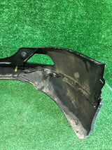 ZDERZAK TYLNY TYŁ TOYOTA RAV4 IV LIFT 15- NR,1274