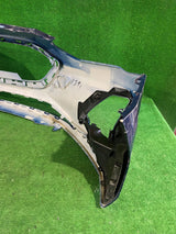 ZDERZAK PRZEDNI PRZÓD FORD FOCUS MK4 18- NR.5682