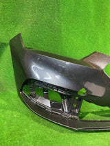 ZDERZAK PRZEDNI SEAT LEON IV NR.5293