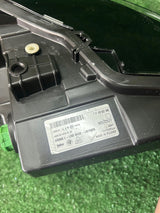 REFLEKTOR LEWY ALFA ROMEO MILANO JUNIOR FULL LED nr:94