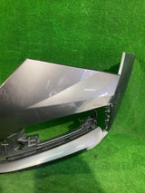 ZDERZAK PRZEDNI PRZÓD SKODA SCALA NR.5242
