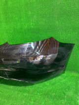 ZDERZAK TYLNY TYŁ MERCEDES C-KLASA W205 COUPE NR.3515
