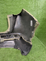 ZDERZAK TYLNY TYŁ HONDA HR-V HRV III NR.7850