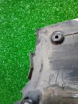 PŁYTA OSŁONA POD SILNIK 8W0863821F AUDI A4 B9 8W 8W0 LIFT 19-