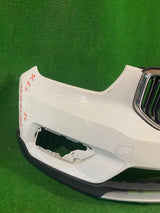 ZDERZAK PRZEDNI PRZÓD VOLVO XC40 17- NR.1736