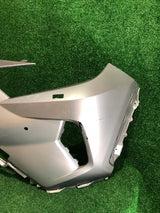 ZDERZAK PRZEDNI PRZÓD TOYOTA RAV4 V 18- PDC NR.1329