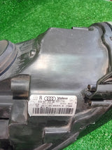 REFLEKTOR PRAWY AUDI A5 8T0 BI-XENON NIE SKRĘTNY NR.064