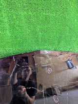 MASKA POKRYWA SILNIKA OPEL ASTRA J IV 09-