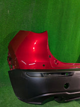ZDERZAK TYLNY TYŁ MAZDA CX30 CX-30 NR.5997