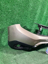 ZDERZAK PRZEDNI PRZÓD DACIA DUSTER II NR.2210