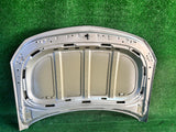 MASKA POKRYWA SILNIKA OPEL INSIGNIA B