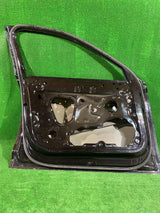 DRZWI PRZEDNIE LEWE LEWY PRZÓD AUDI A6 C8