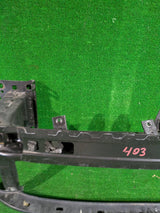 BELKA ZDERZAKA PRZEDNIEGO PRZÓD VW PASSAT B8 LIFT NR.403