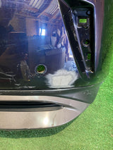 ZDERZAK TYLNY TYŁ LEXUS RX IV NR.3391