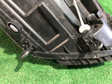 HYUNDAI I40 LIFT LED H7 SOCZEWKA REFLEKTOR LEWY