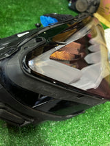 REFLEKTOR PRAWY AUDI A3 8Y FULL LED