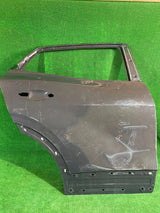 DRZWI TYLNE PRAWE PRAWY TYŁ KIA SPORTAGE V NR.2301